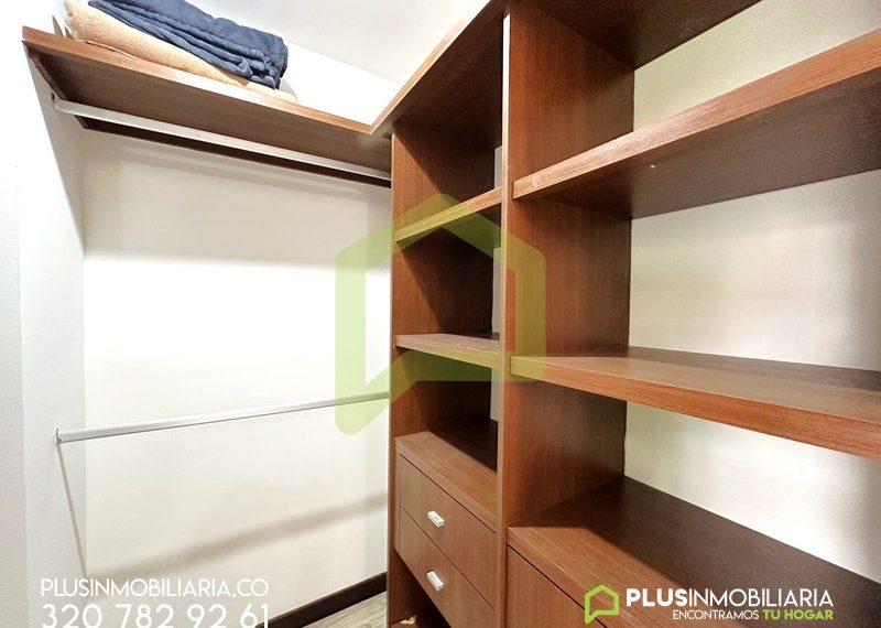 ALQUIILER APARTAMENTO AMOBLADO POBLADO CASTROPOL SAN ROMAN, A139 (15)