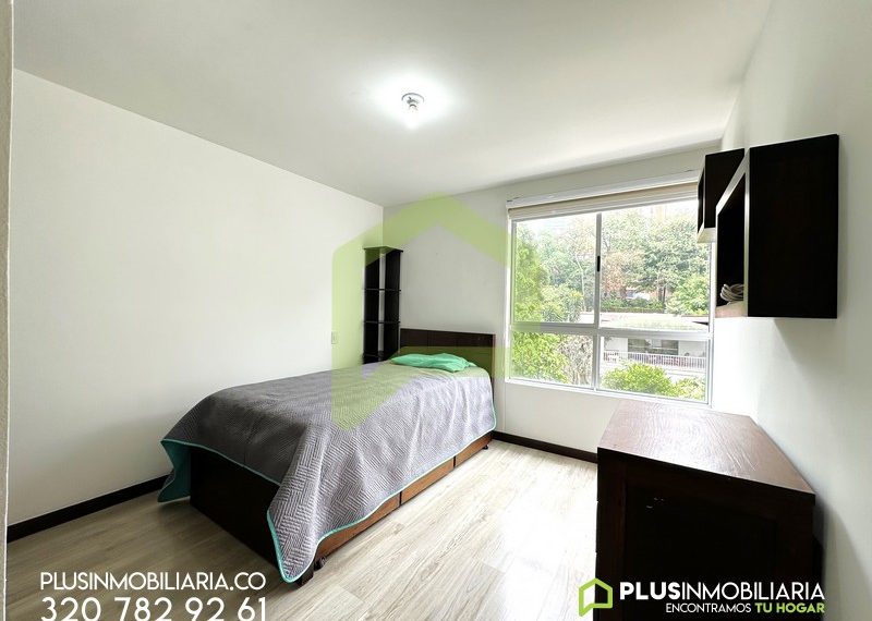 ALQUIILER APARTAMENTO AMOBLADO POBLADO CASTROPOL SAN ROMAN, A139 (19)