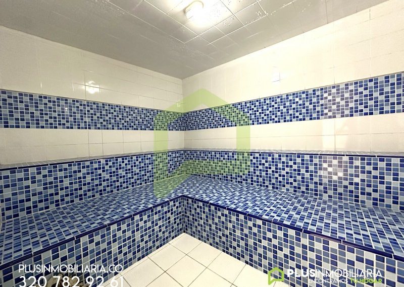 ALQUIILER APARTAMENTO AMOBLADO POBLADO CASTROPOL SAN ROMAN, A139 (23)