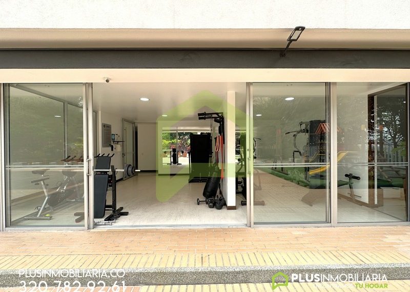 ALQUIILER APARTAMENTO AMOBLADO POBLADO CASTROPOL SAN ROMAN, A139 (24)