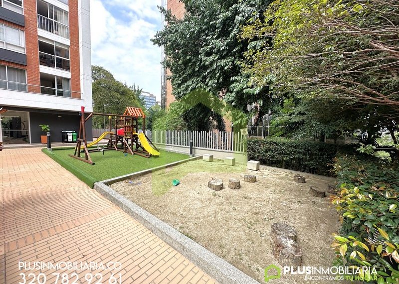 ALQUIILER APARTAMENTO AMOBLADO POBLADO CASTROPOL SAN ROMAN, A139 (27)