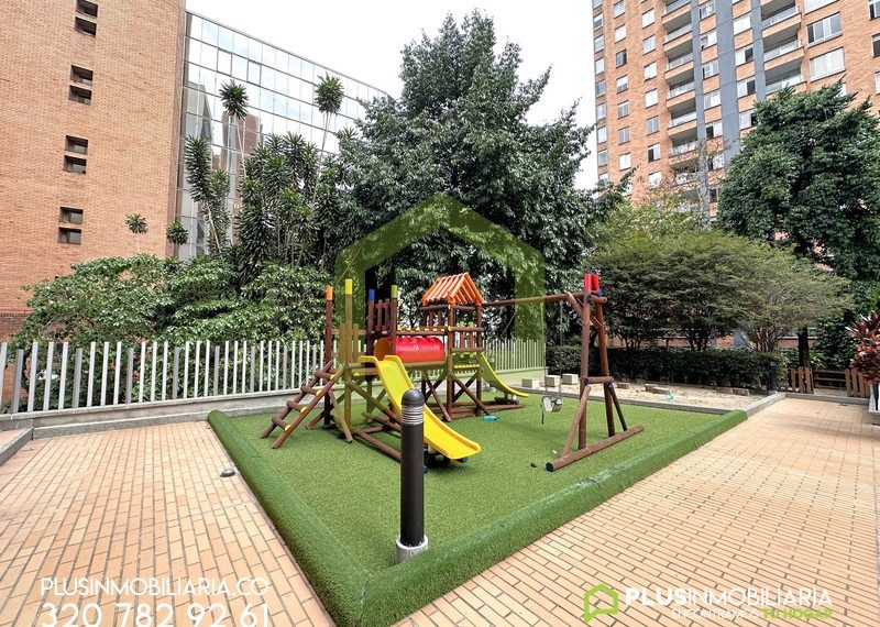 ALQUIILER APARTAMENTO AMOBLADO POBLADO CASTROPOL SAN ROMAN, A139 (29)