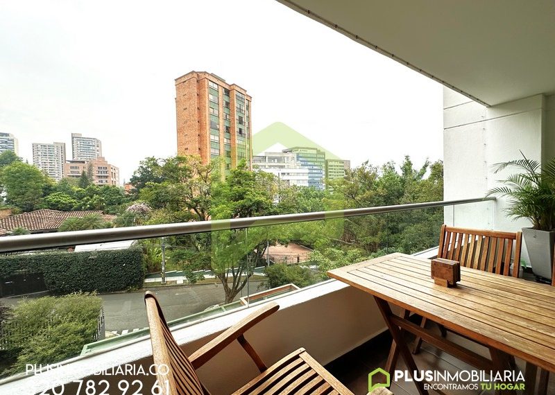 ALQUIILER APARTAMENTO AMOBLADO POBLADO CASTROPOL SAN ROMAN, A139 (3)